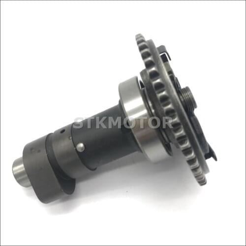 Hisun Massimo HS500 500CC ATV UTV Quad Camshaft Assy