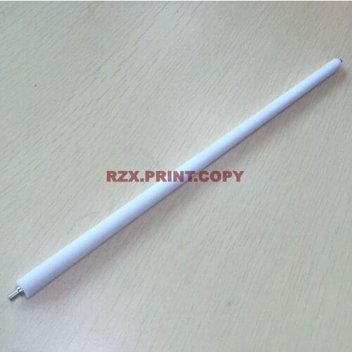 Good quality Free Shipping cleaning roller For Ricoh MPC2010 2030 2050 MPC2550 2051 sponge roller 5 pieces / lot