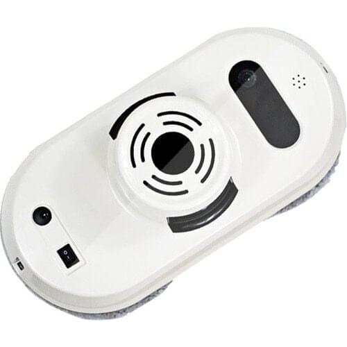Itshy Home And Garden Products