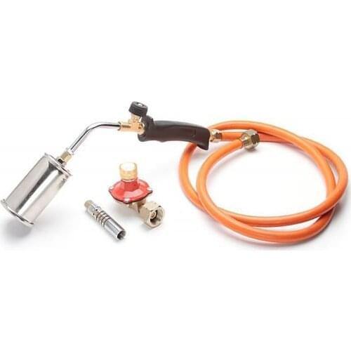 КВТ Welding Equipment