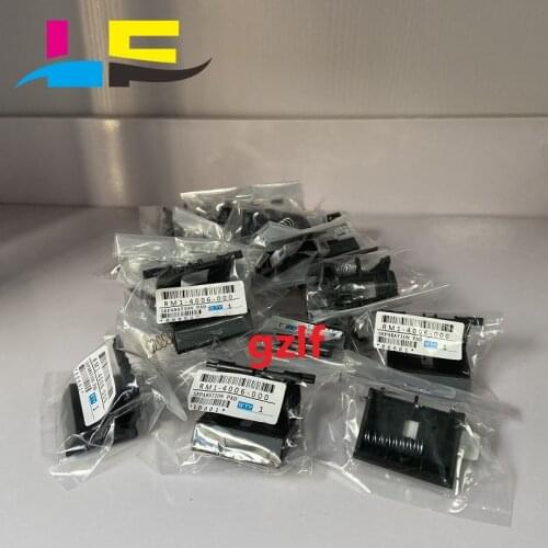 RM1-4006 seperation pad for HP 1008 1007 1106 1108 1216 1136 1006 1102