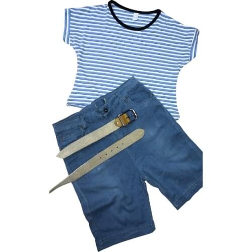 Rose Butik Womens Clothing