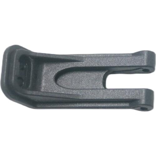 YIKONG YK4082 PRO YK4082PRO 1/8 RC Car Spare Parts Thrust rod Fixed seat 14028