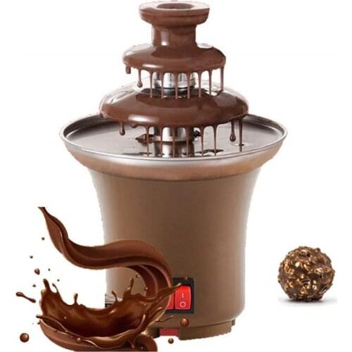 YourHill Kitchen Appliances