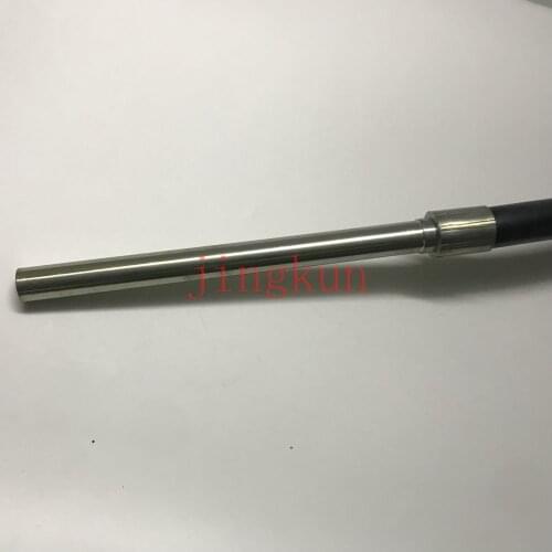 Purchasing Air Conditioning Parts YK hose 026-49973-000 for York Central Air Conditioning Unit