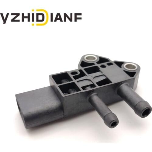 1piece Good quality H01182B2 H01-182B2 Air intake pressure sensor for car auto accessories Fast delivery make in china