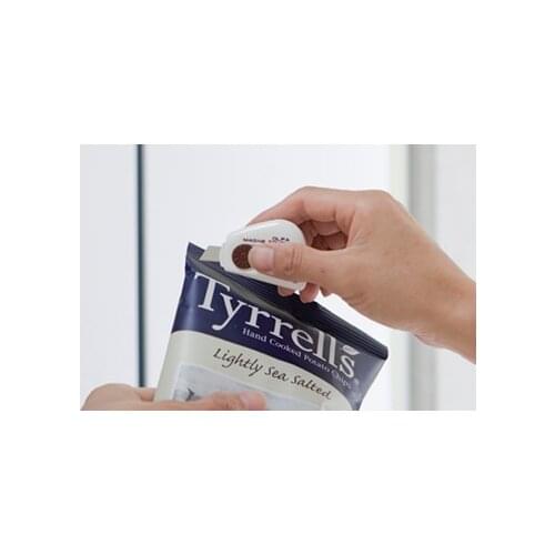 1PCS MADE IN JAPAN OLFA Magnetic Touch Knife TK-3M