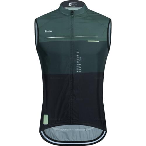 2021 Men Cycling Jersey Summer Cycle Vest Sleeveless Bicycle Wear Clothes Maillot MTB Road Bike Tops Racing Gilet Ropa Ciclismo