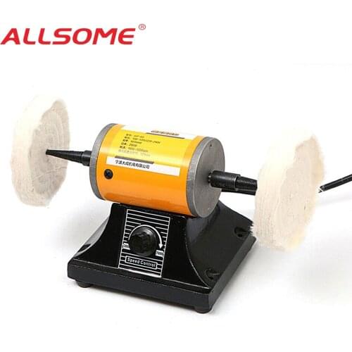 Полировальные инструменты Allsome China At AliExpress
