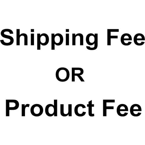 ASGIFT Aquarium Accessories