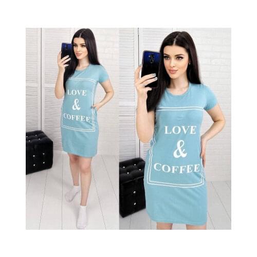 Карнавальные костюмы Astronyu China At AliExpress