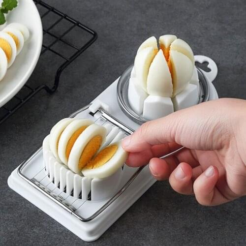 Яйцерезки FirstTravel China At AliExpress