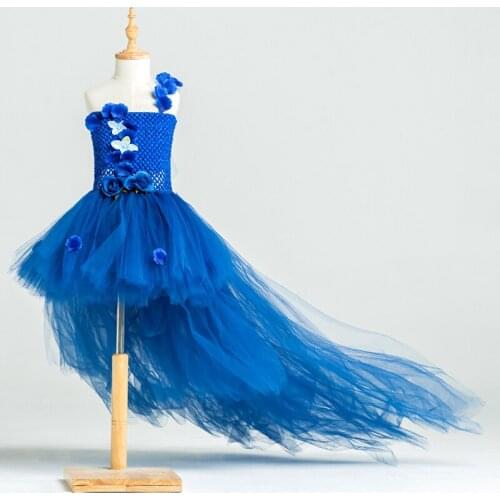 Giugnolaluna Ballroom Dresses For Girls