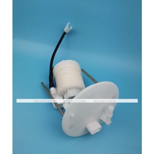 Quality Fuel Filter PE01-13-ZE0 Fits For Mazda CX-5 CX5 2WD 12-18