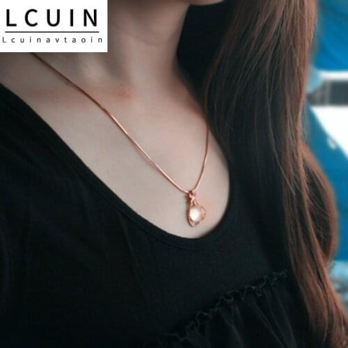 Золотые цепочки Lcuinavtaoin China At AliExpress