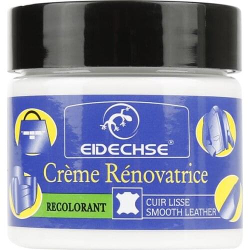 New Auto Car Sofa Leather Holes Scratch Cracks Rips Repair Tool Leather Kit Repair Restoration Liquid Car Vinyl Cream Leather