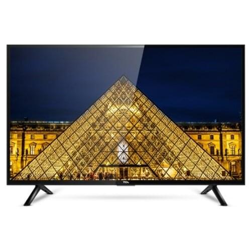 OEM Smart TV 55 60 65 inch HD LED Ultra Thin android Smart led Television TV