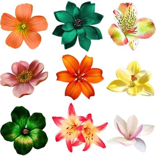 Three Ratels 3D Demon Slayer NEZUKO KAMADO Peeking Anime wall sticker Vinyl PVC Decal for Girls Room Wall Laptop Waredrobe