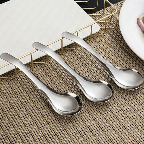 Ложки с длинной ручкой SAFEBET China At AliExpress