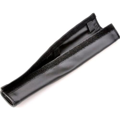 Headset Replacement leather headband for tactical headset comtac sordin Z003 Headset Accessories