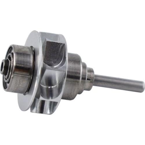 1Pcs dental wax figure film model base laboratory denture laboratory wax tooth rubber model inverted mold