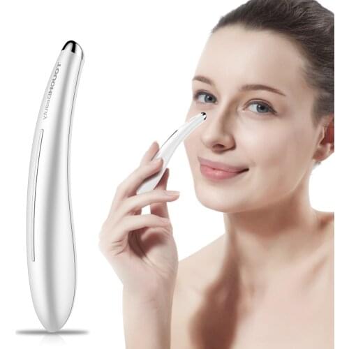 TOUCHBeauty Massagers