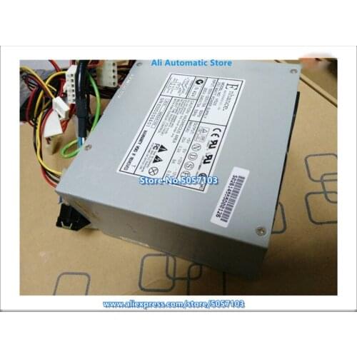 V525 Industrial Control Industrial Server Power Supply Rated 250W AC115V6A 230V3A