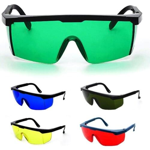 Outdoor Cycling Glasses UV proof Men Women Bicycle MTB Goggles Sports Sunglasses Fishing Running Hiking Eyewear Windproof