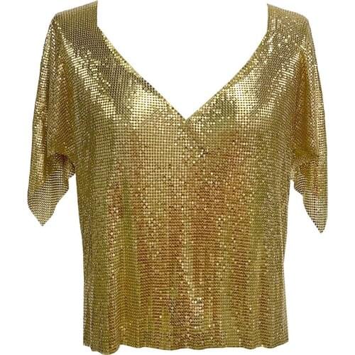 YOUR BUMP CURVE Women's Polo Shirts