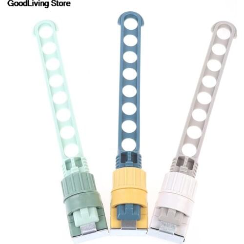 ZTHOME Clothes Hangers