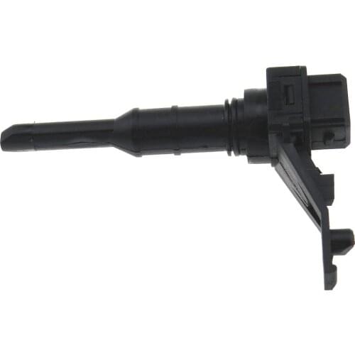 012409191D 012 409 191D 012 409 191 D Car Odometer Speed Sensor For Audi 80 90 100 200 S4 S6 A4 A6 For VW Passat B5 1989-2005