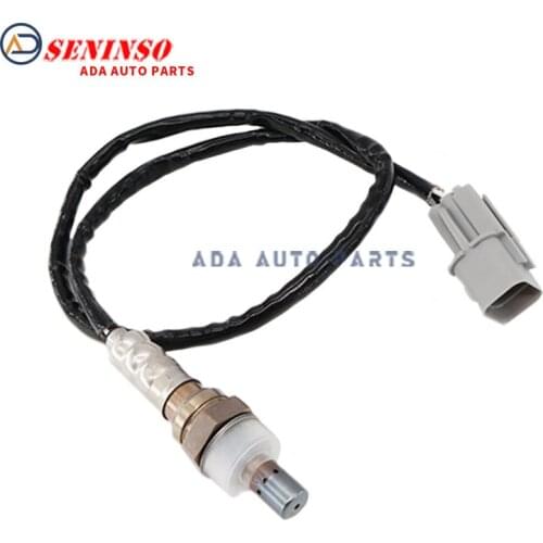 234-4657 234-4633 SG1225 MD314062 MD333995 13801 New Oxygen sensor For Mitsubishi 3000GT Diamante Montero Sport For Chrysler