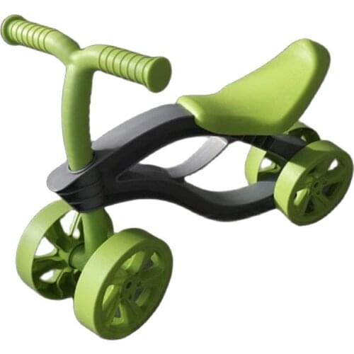 Babyfond Scooters