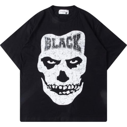 Civissum Mens Summer T-shirts