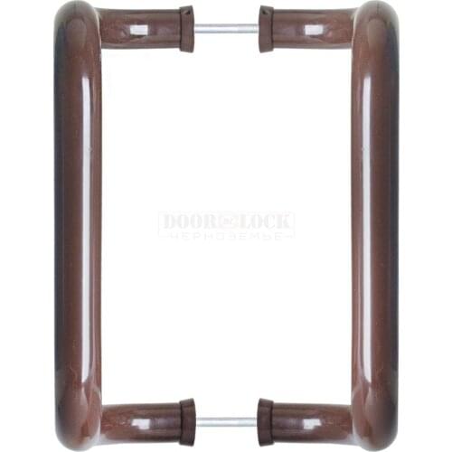 Дверные ручки DOORLOCK China At AliExpress