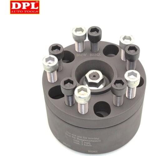 Приборы для фруктов и овощей DPL China At AliExpress