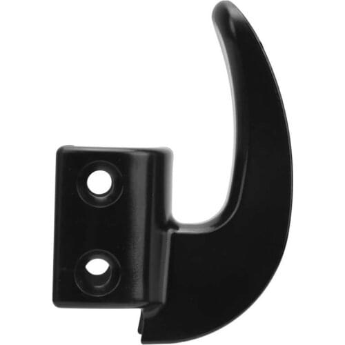 Electric Scooter Hanging Hook PC Front Hook Hanger Carrying Hanger for NINEBOT G30 Scooter Skateboard Storage Tools