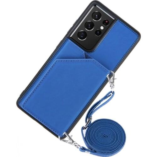 Eurynome Phone Cases Samsung Galaxy S20 Plus