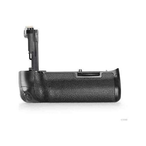 BG-E20 LP-E6 LP-E6N Battery Battery Grip for CANON EOS 5D Mark IV 5DIV 5D4 DSLR Camera