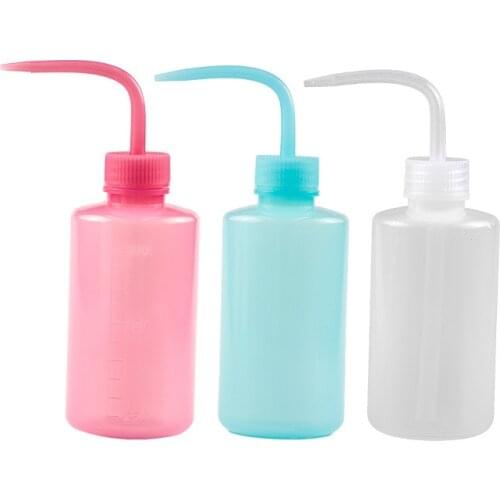 Funpins Tattoo Diffuser Bottles