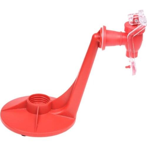 Fizz Saver Refrigerator 2-Liter Soft Drink Dispenser