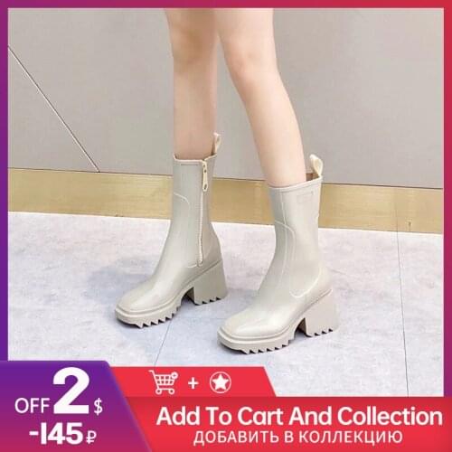 Kezrea Women's Autumn Shoes