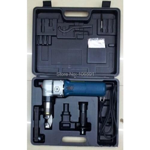 KINGTU Electric Saws