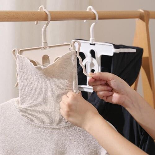 Корзины и мешки для белья KITPIPI China At AliExpress