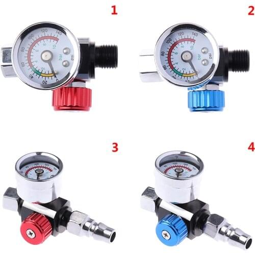 Краскопульты KOQZM China At AliExpress