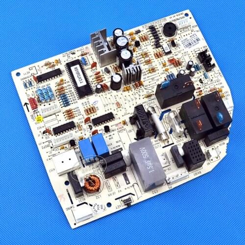 New and original Main board 30135439 M519F3U GRJ519-A1