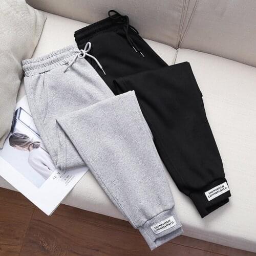 Oyao Women's Fleece Pants