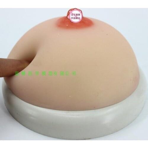 Наборы ручных инструментов Oyimrhjdg China At AliExpress