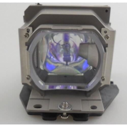 Projector Lamp LMP-E191 for SONY VPL-ES7, VPL-EX7, VPL-EX70, VPL-BW7, VPL-TX7, VPL-EW7 with Japan phoenix original lamp burner