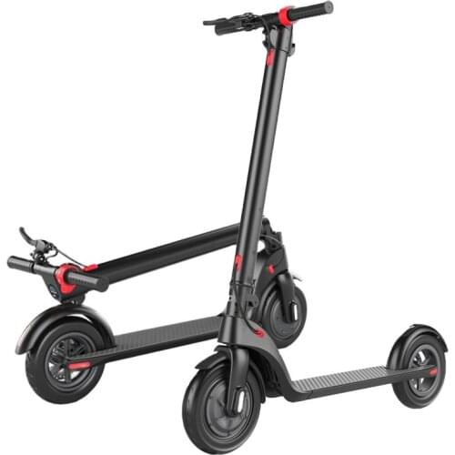 Scooter Electric Skateboard Scooter Scooter Folding Electric Skateboard Double Skateboard